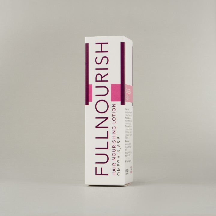 FullNourish Hair Lotion