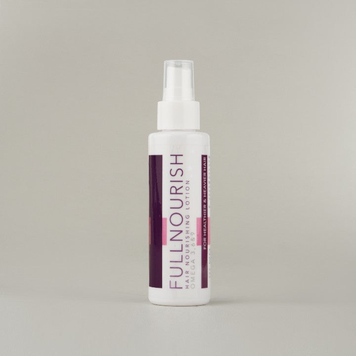 FullNourish Hair Lotion