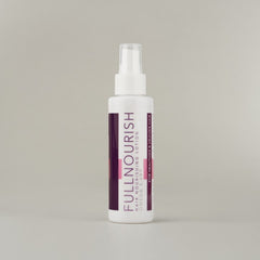 FullNourish Hair Lotion