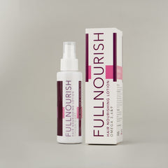 FullNourish Hair Lotion