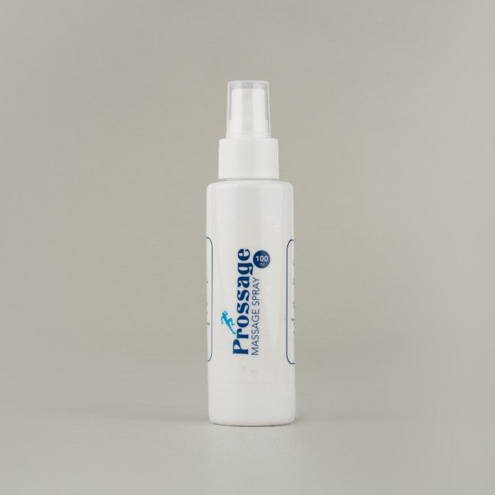 Prossage Massage Spray