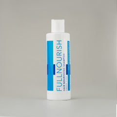 FullNourish Shampoo